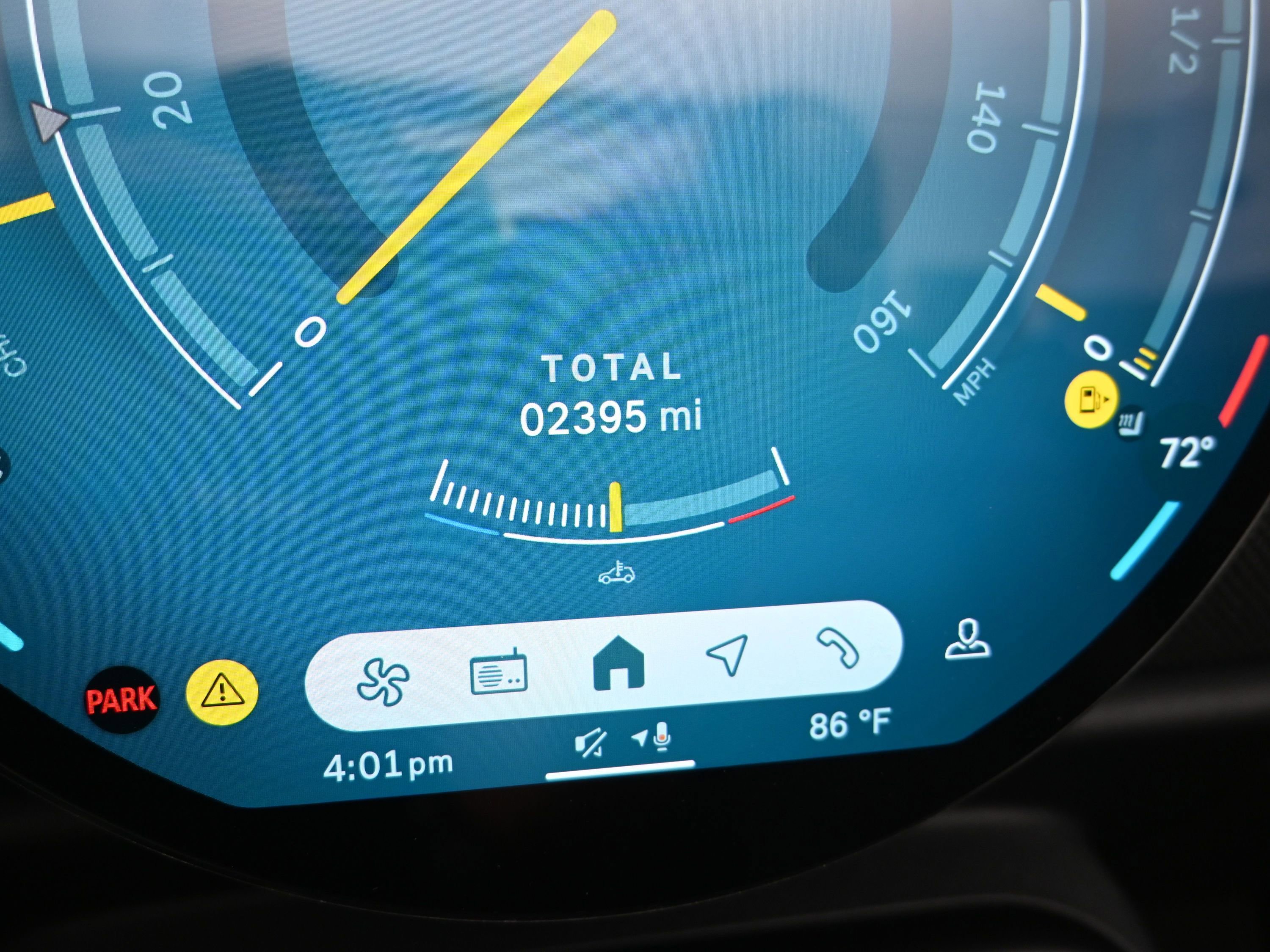 Used 2026 MINI Cooper John Cooper Works image 16