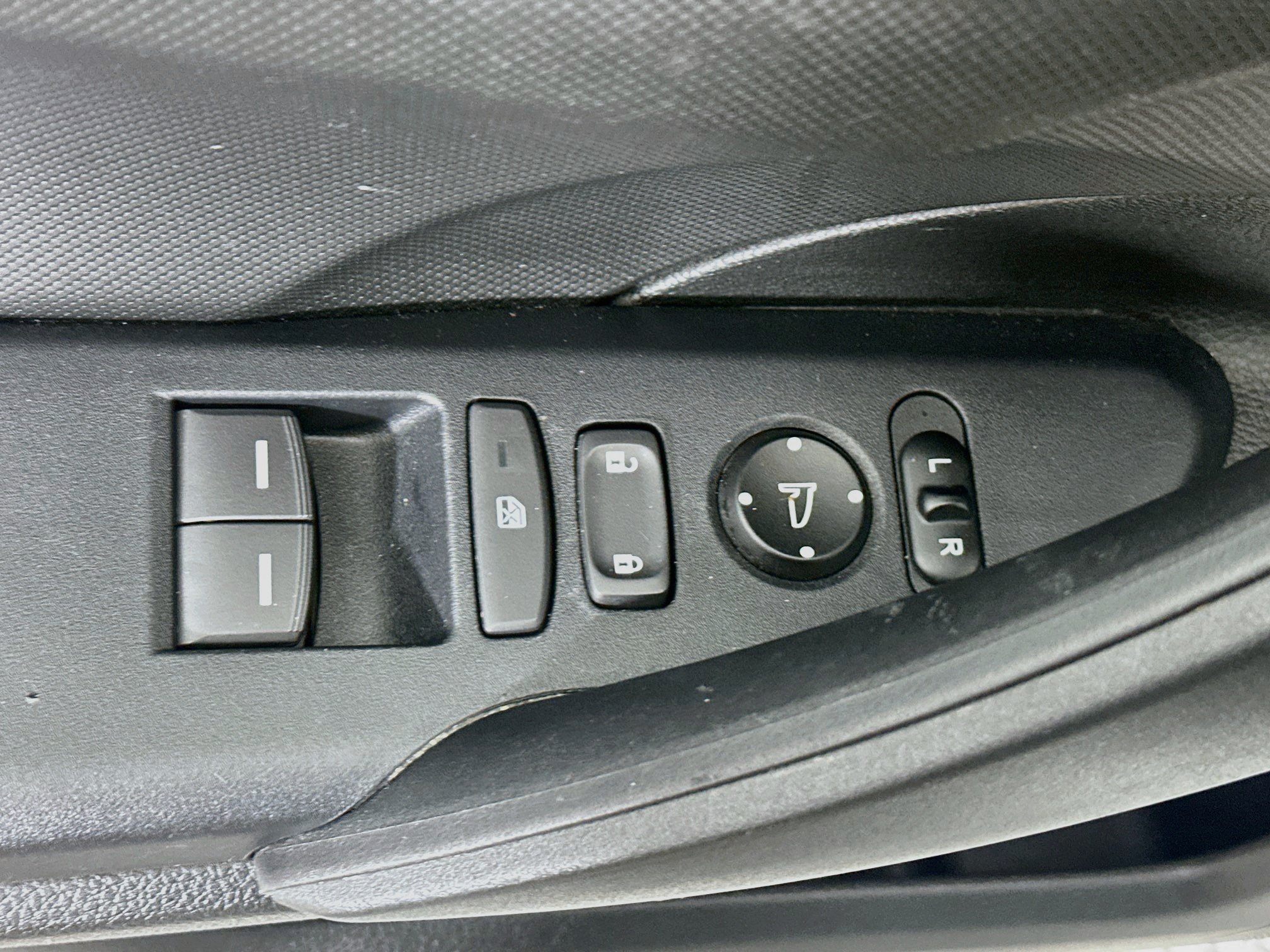 Used 2019 Honda Civic Sport image 15