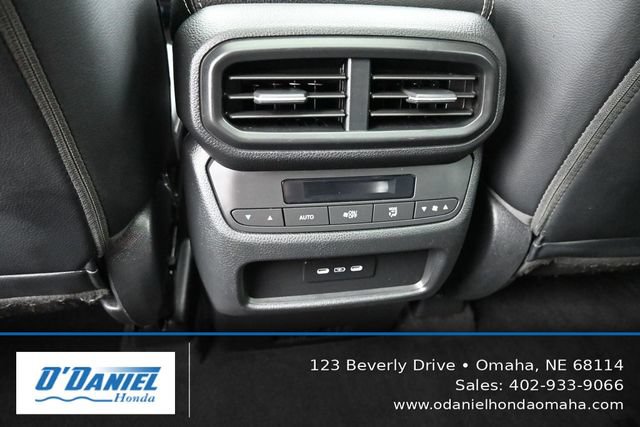 Used 2024 Honda Pilot Touring image 37