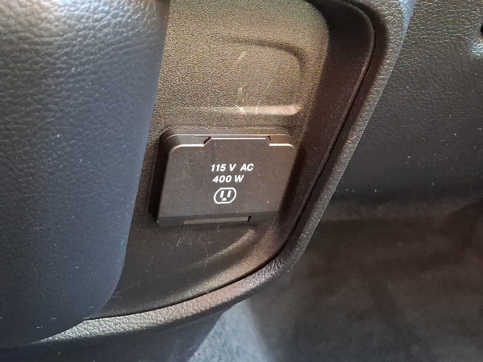 Used 2021 RAM 1500 Big Horn w/ Built-to-serve Edition AWD/4WD image 25