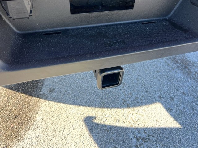 Certified 2023 Ford F150 Lariat w/ Equipment Group 502A High image 26