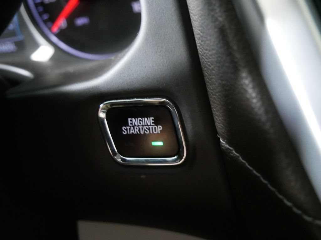 Used 2017 GMC Acadia SLT AWD/4WD image 25