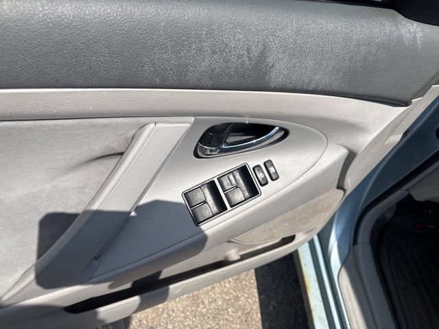 Used 2007 Toyota Camry LE FWD image 21
