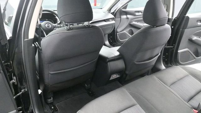 Used 2020 Nissan Altima 2.5 S FWD image 16