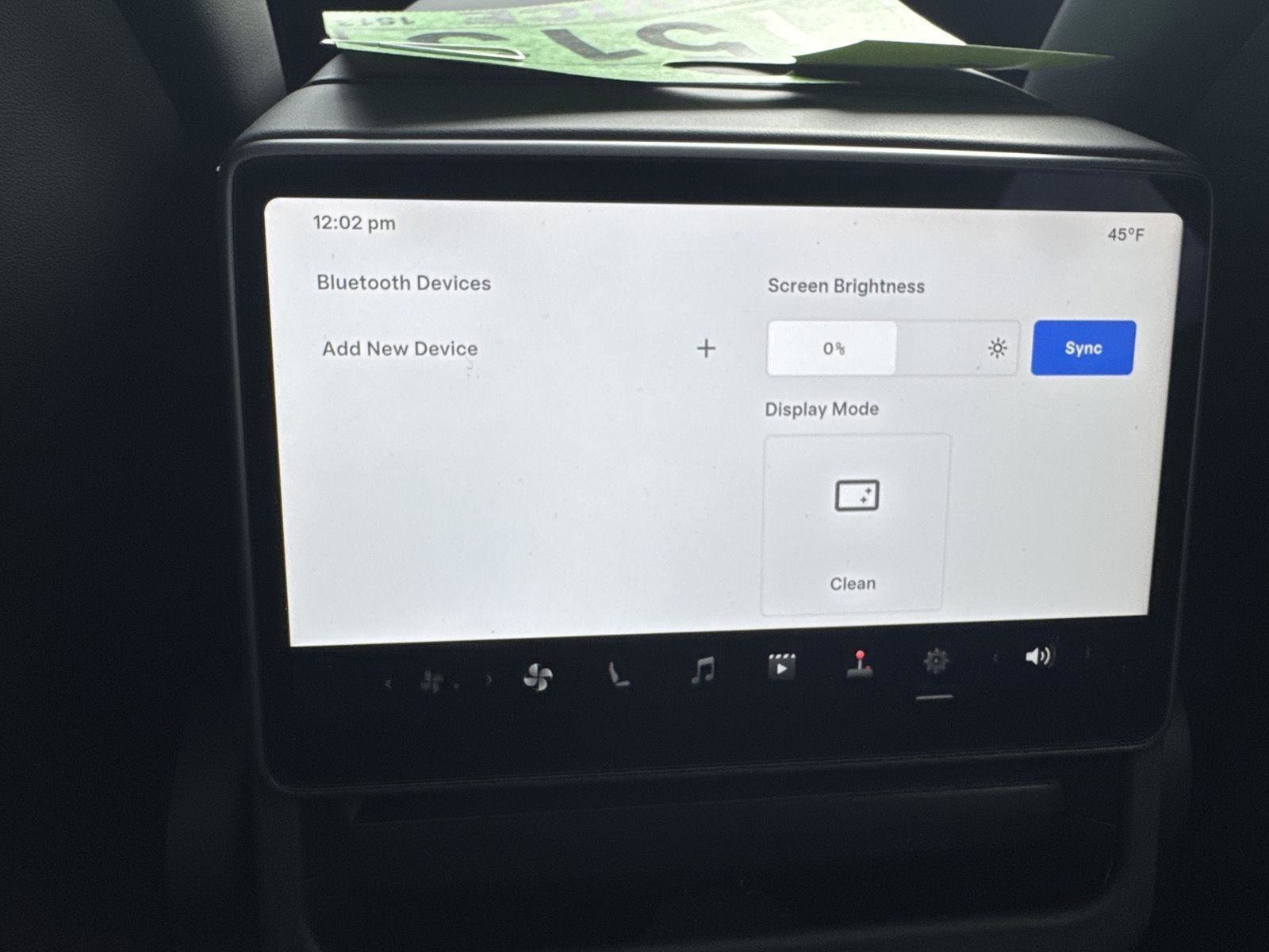 Used 2026 Tesla Model Y Long Range image 22