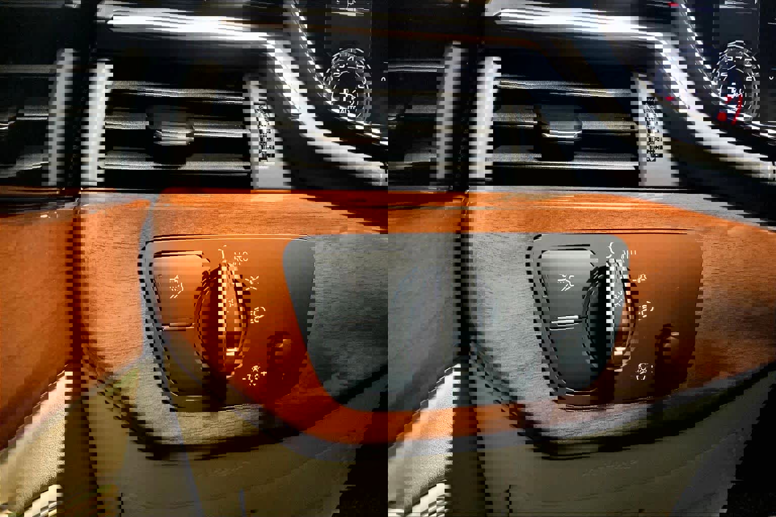 Used 2020 Audi A5 2.0T Premium Plus w/ Premium Plus image 33