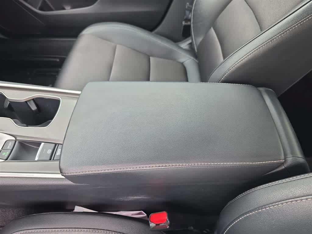 Used 2020 Honda Accord Sport image 24