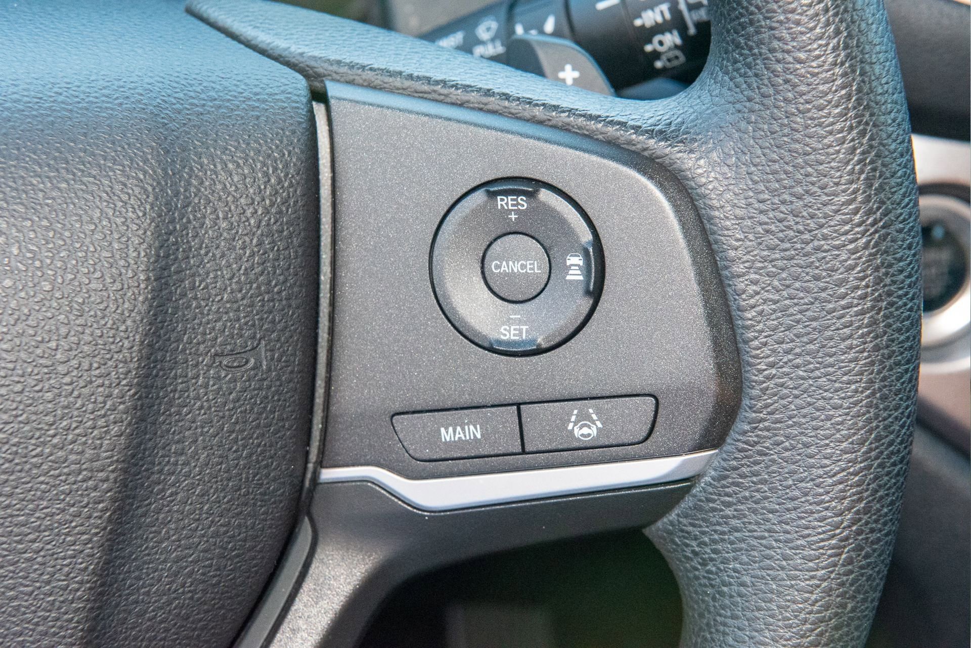 Used 2021 Honda Passport Sport image 28