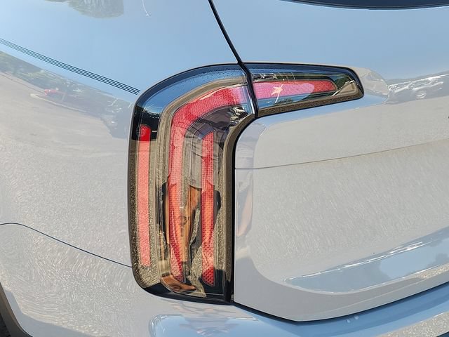 Used 2024 Kia Telluride SX Prestige X-Line AWD/4WD image 12