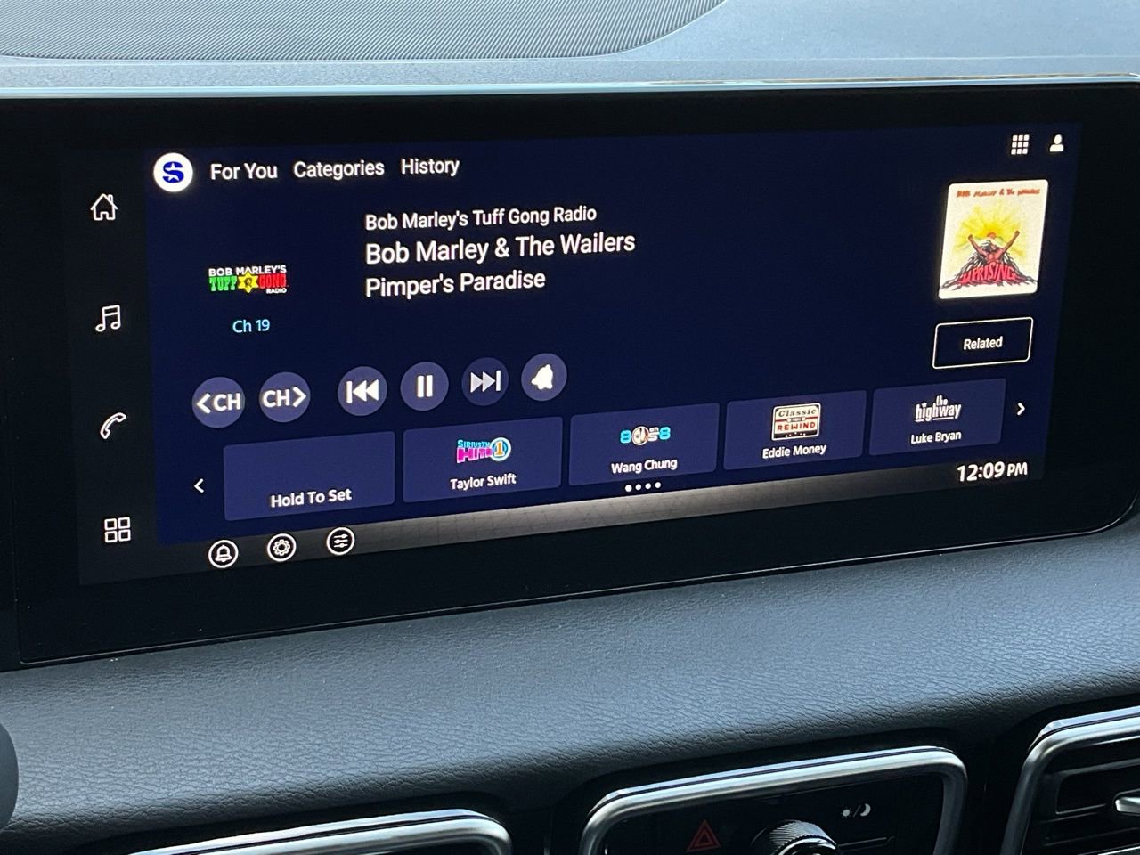 New 2026 Nissan Sentra S w/ Floor Mat Package image 28