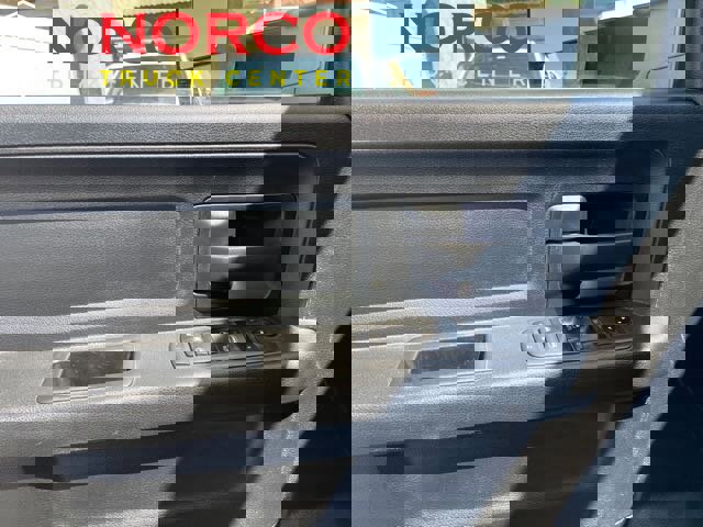 Used 2022 RAM 5500 Tradesman w/ Max Tow Package image 18