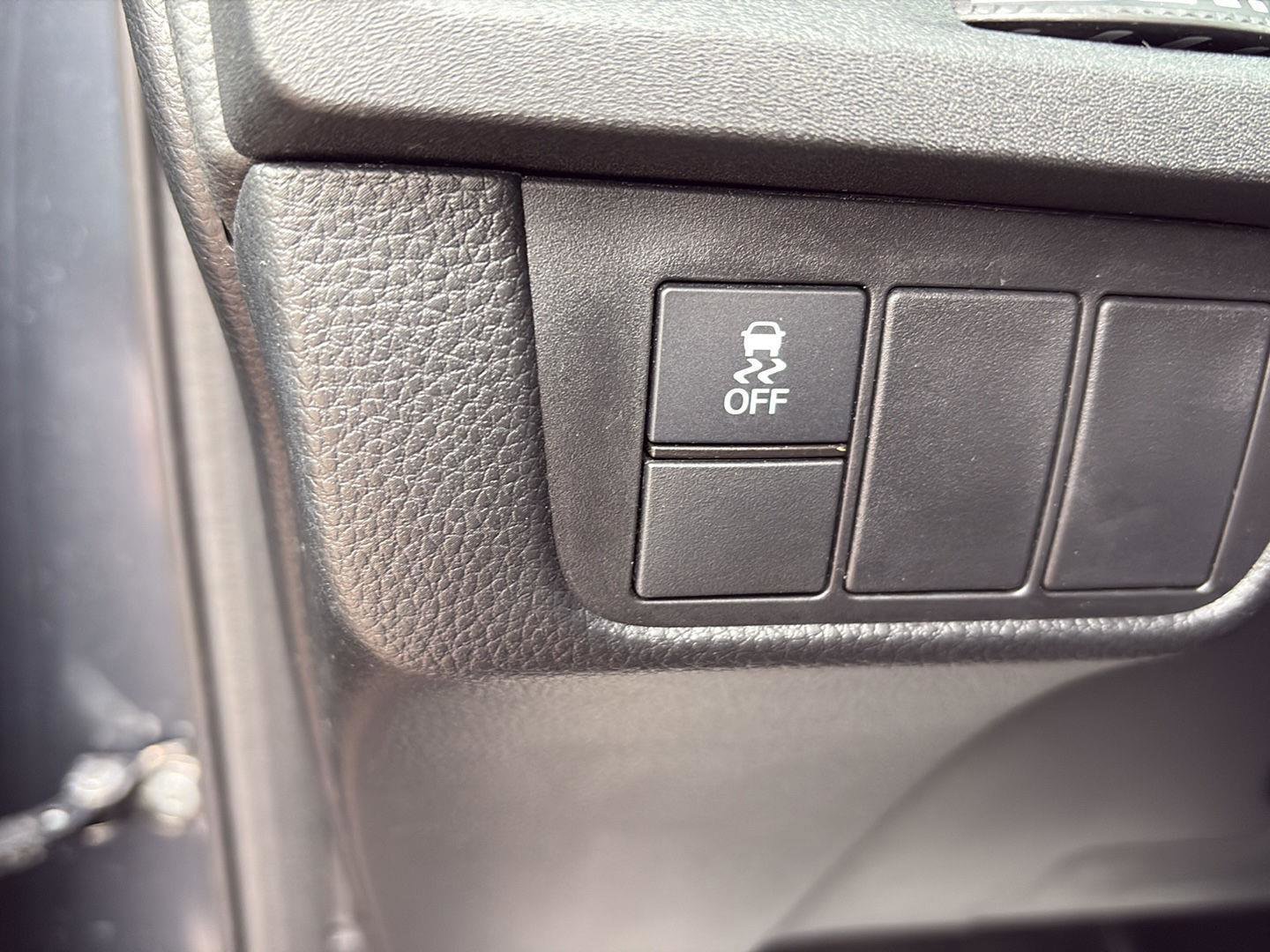 Used 2024 Honda CR-V EX image 18