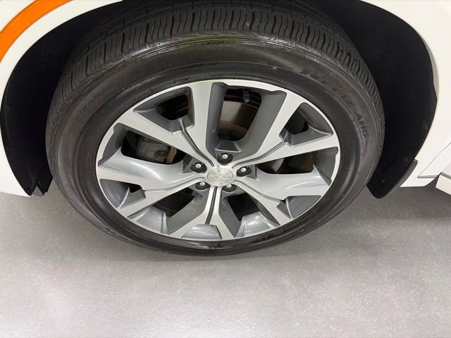 Used 2021 Hyundai Palisade Limited AWD/4WD image 29