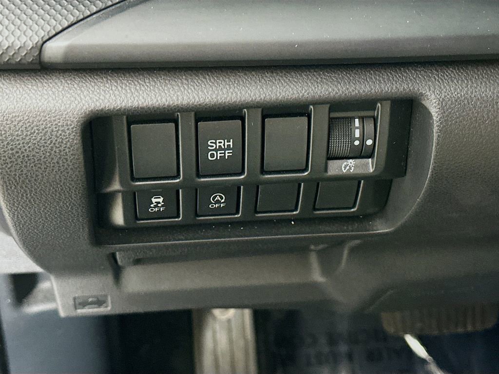 Used 2023 Subaru Forester image 15