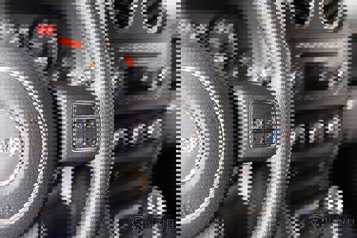 Used 2012 Jeep Patriot Sport FWD image 21