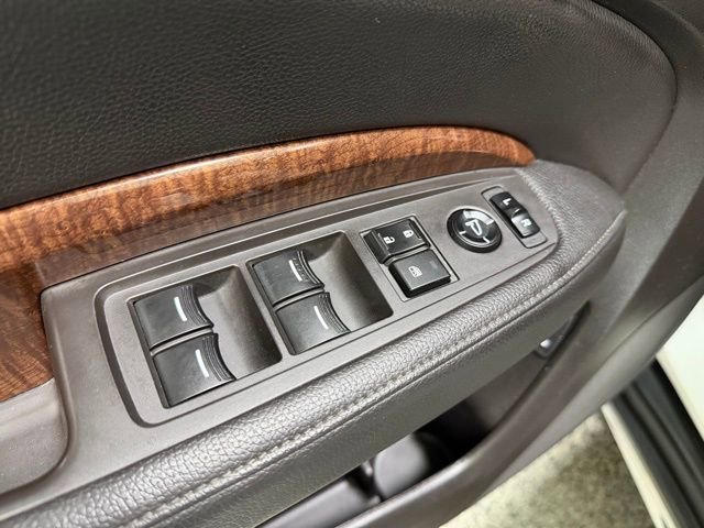 Used 2019 Acura MDX SH-AWD image 23