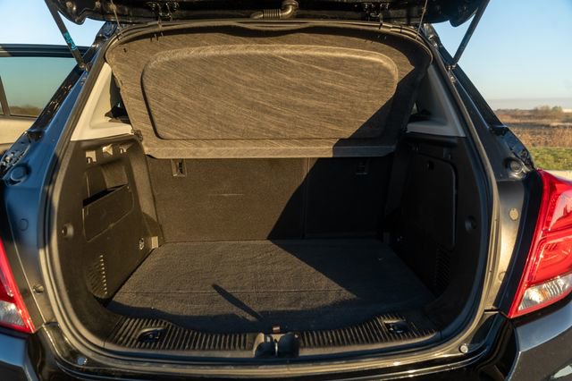 Used 2020 Chevrolet Trax LT image 17