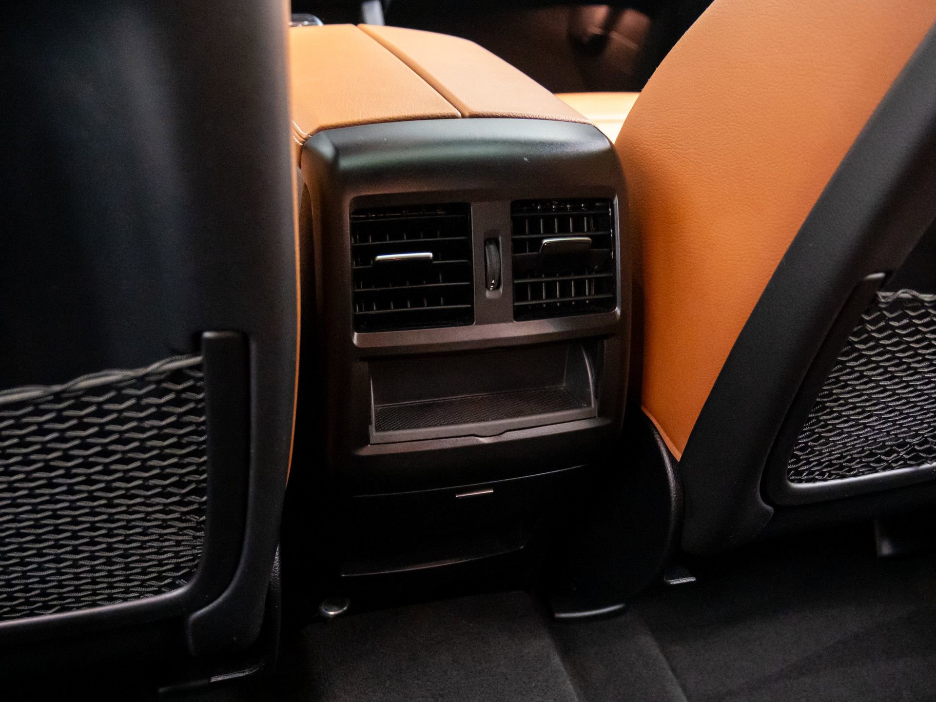 Used 2017 Mercedes-Benz GLE 400 4MATIC image 20