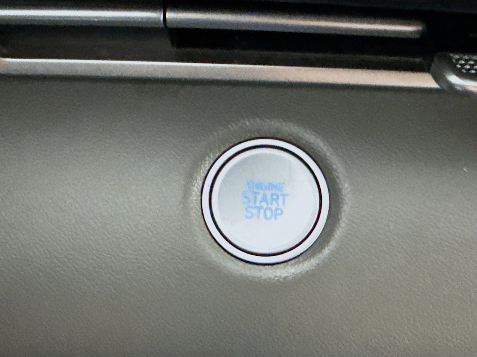 Used 2021 Hyundai Elantra SEL image 21