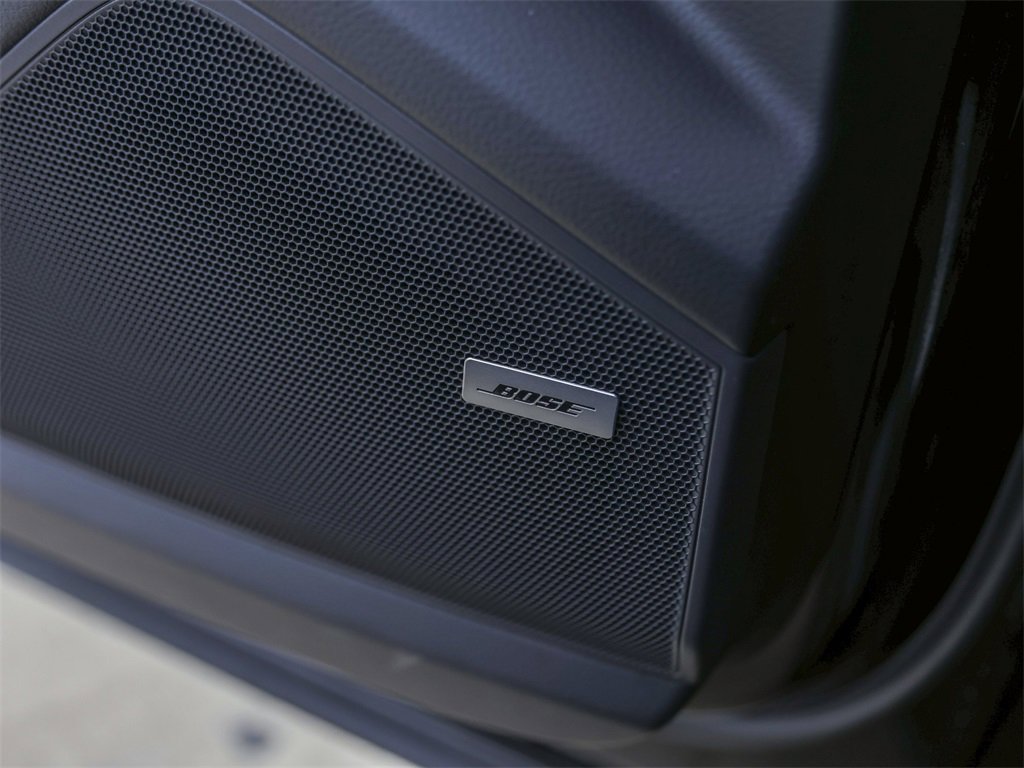 Certified 2023 Porsche Cayenne image 29