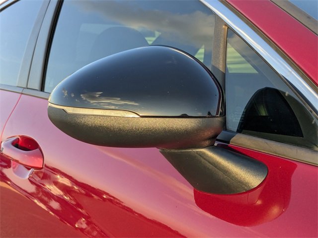 Certified 2021 Kia K5 GT-Line image 13