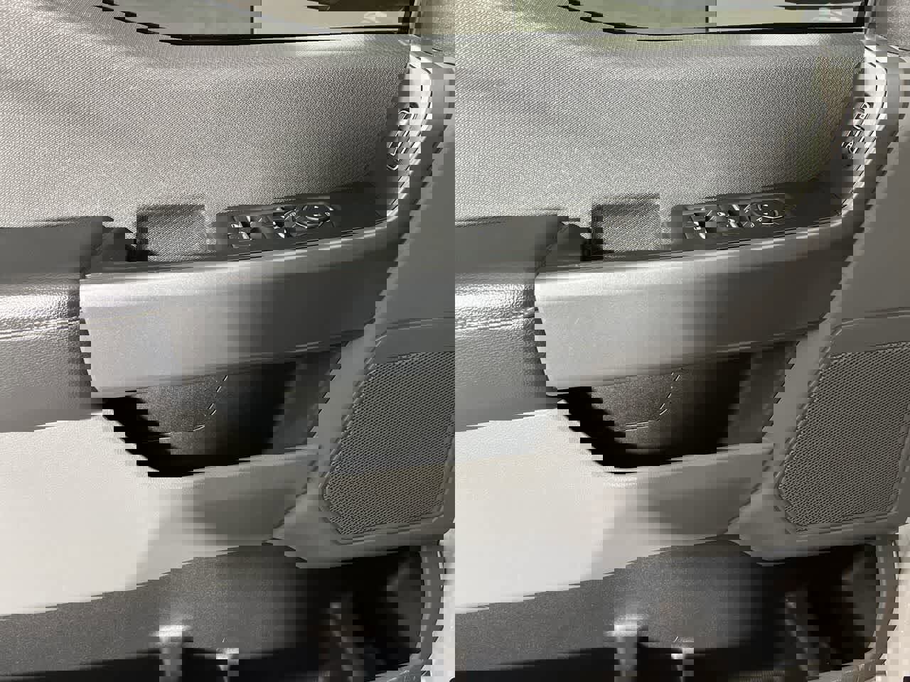 Used 2021 Ford F150 XLT w/ XTR Package image 13