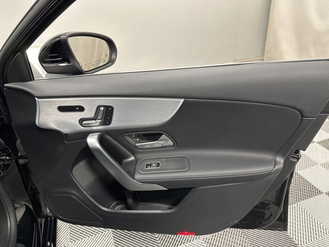 New 2025 Mercedes-Benz Sprinter 2500 image 32