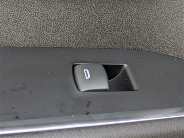 New 2025 Chevrolet Silverado 1500 RST w/ Z71 Off-Road Package image 27