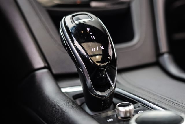 Used 2023 Cadillac XT6 Premium Luxury AWD/4WD image 43