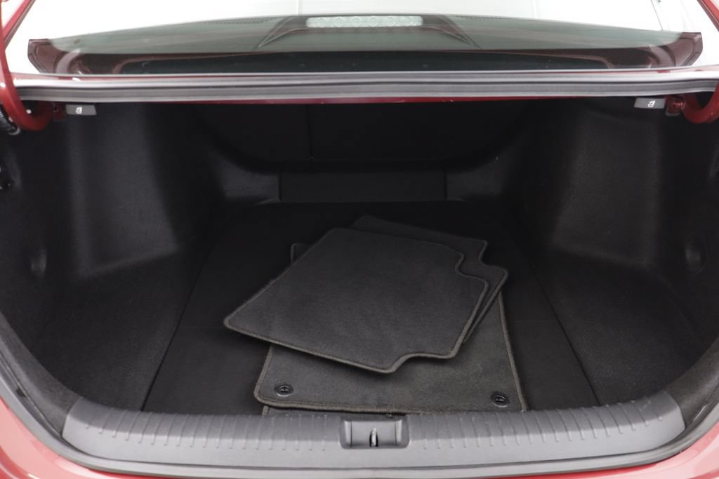 Used 2023 Honda Accord EX image 17