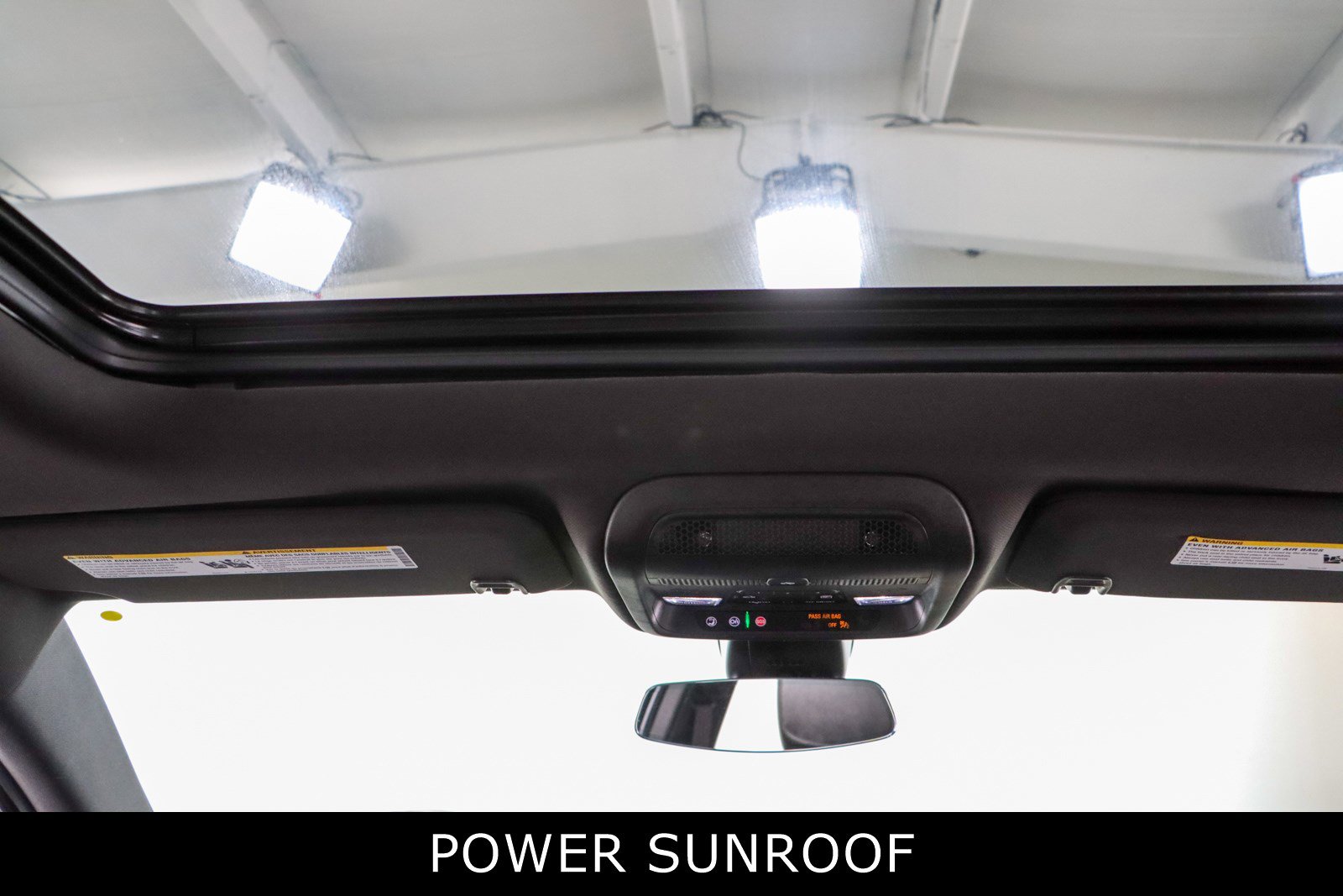 Used 2023 Cadillac XT5 Premium Luxury image 20