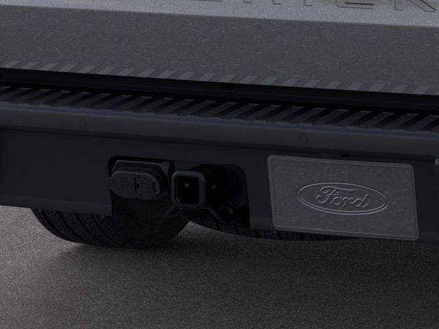 New 2026 Ford Maverick XLT w/ 4K Tow Package image 24