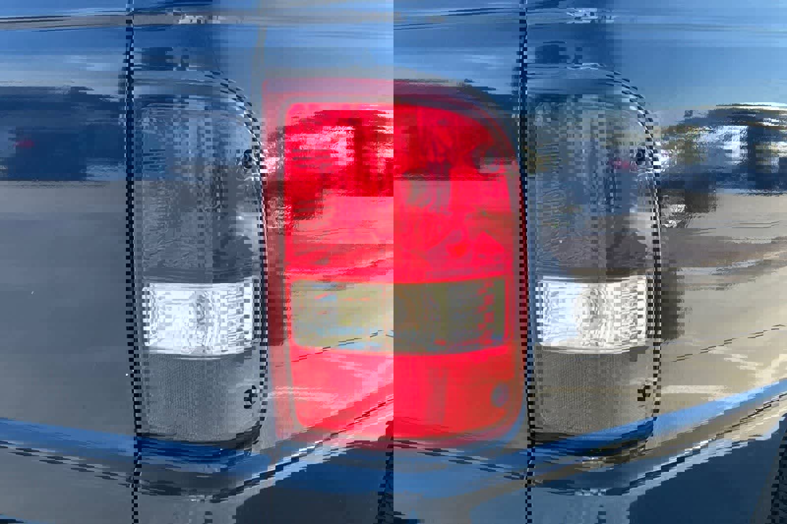 Used 2010 Ford Ranger XL image 31