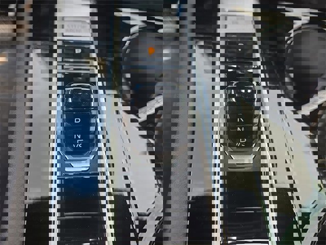 New 2026 Volkswagen Atlas Cross Sport SEL image 22