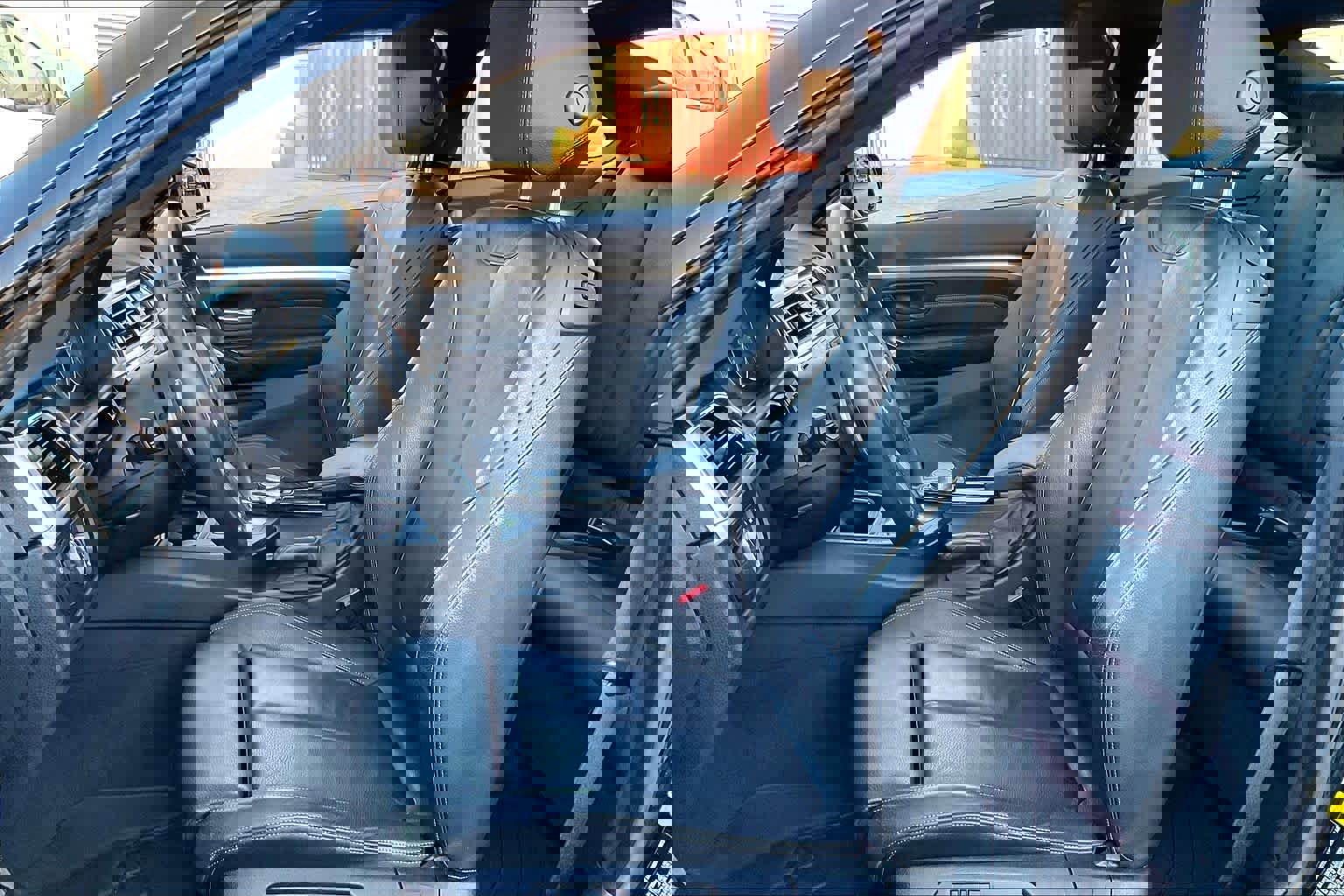 Used 2018 BMW 440i 440i image 7