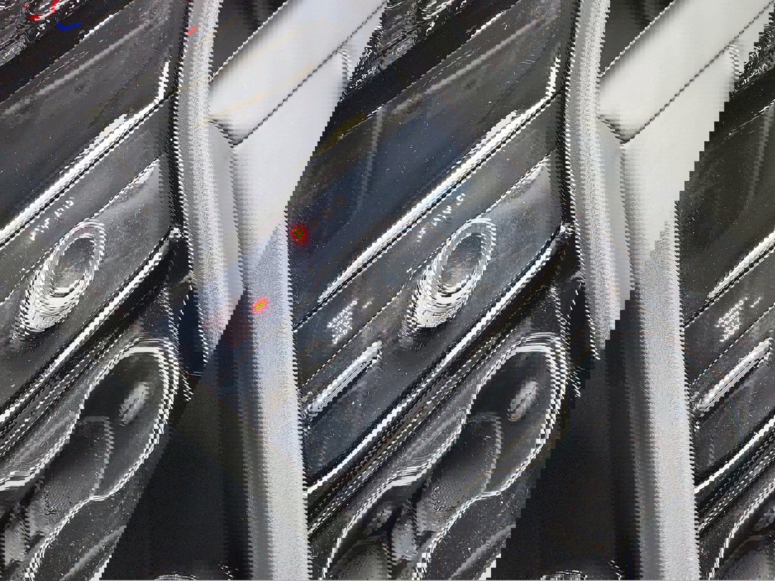 Used 2023 Jeep Grand Cherokee Limited image 25