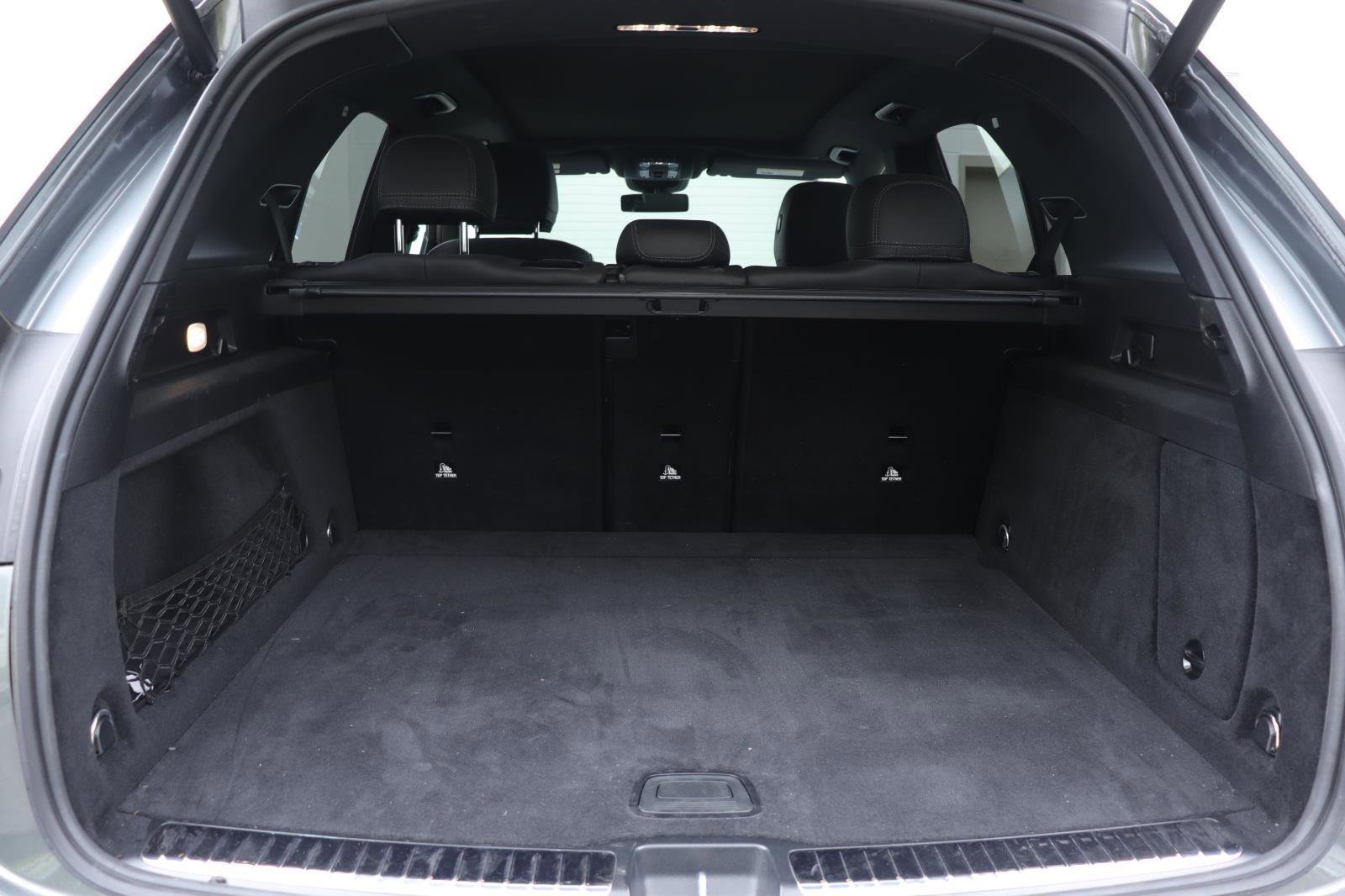 Used 2023 Mercedes-Benz GLE 350 4MATIC image 17