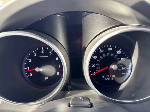 Used 2006 Subaru Tribeca Limited AWD/4WD image 12