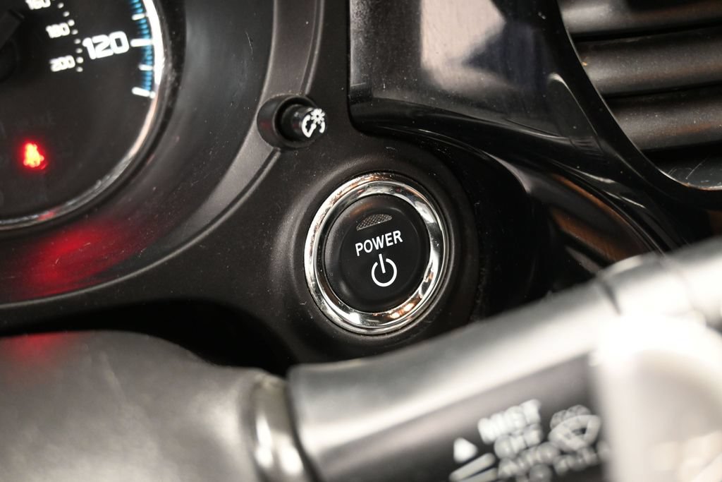 Used 2022 Mitsubishi Outlander SEL AWD/4WD image 19