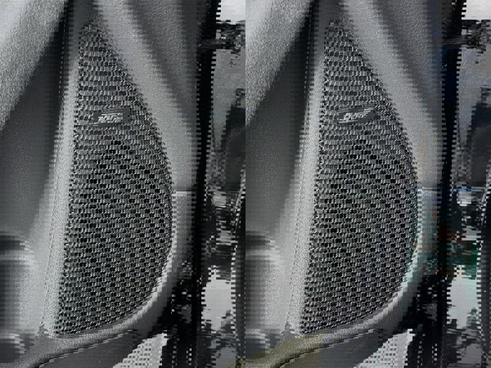 New 2026 Nissan Z Performance image 20