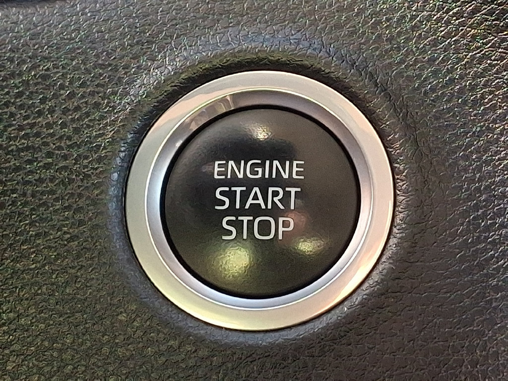 Used 2022 Toyota Tundra SR5 AWD/4WD image 22