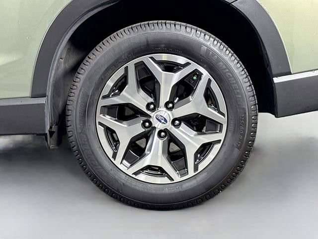 Used 2019 Subaru Forester Premium image 33