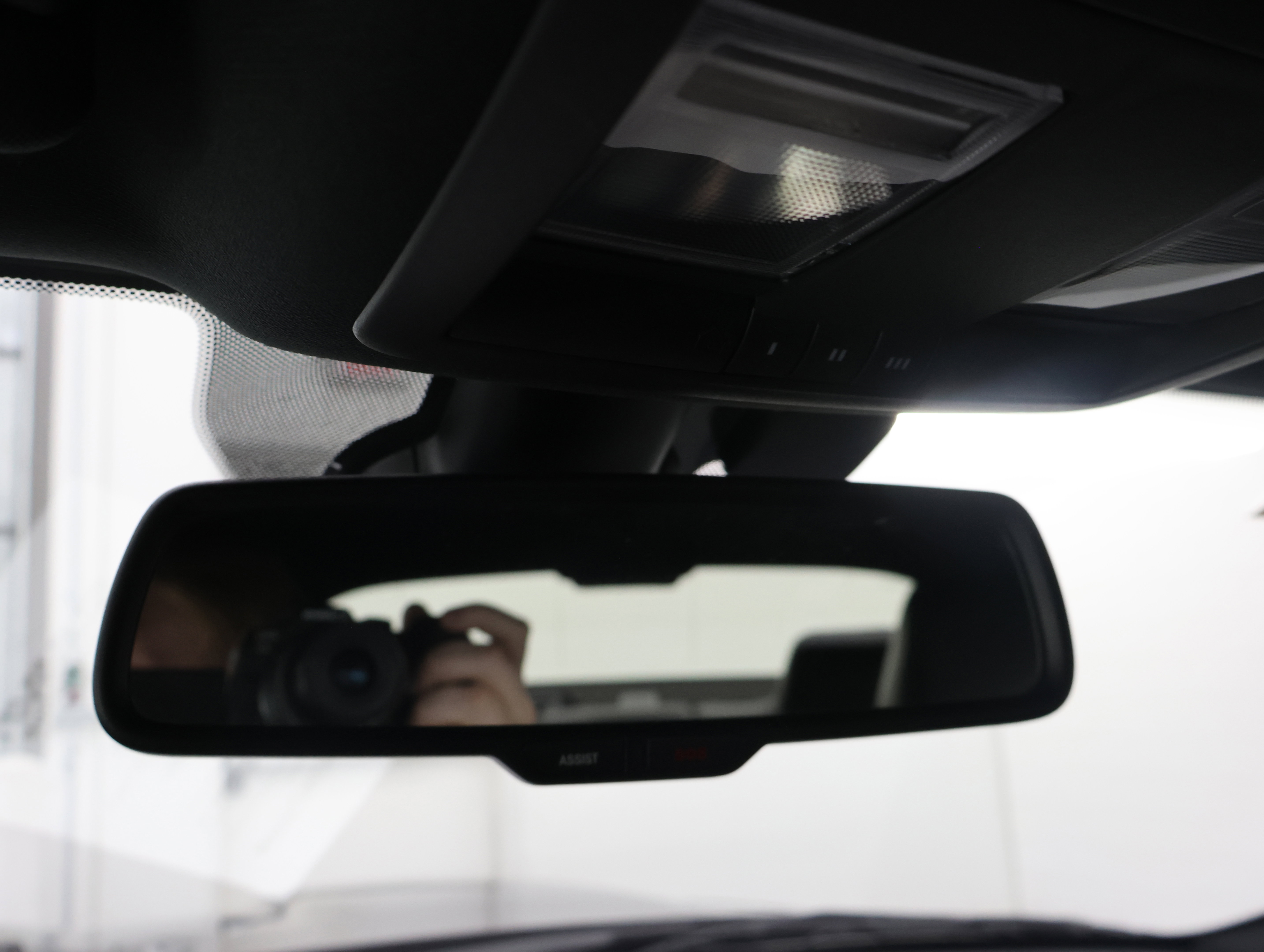 Used 2020 Dodge Challenger SRT Hellcat Redeye image 52