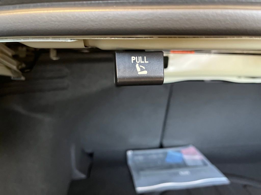 Used 2025 Kia K4 GT-Line w/ GT-Line Sunroof Package FWD image 33
