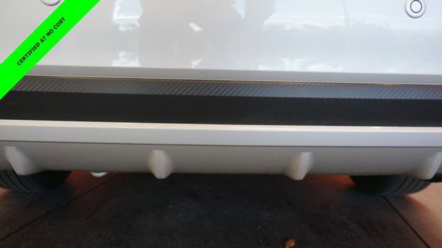 Certified 2025 Nissan Versa SV w/ Trunk Package image 82