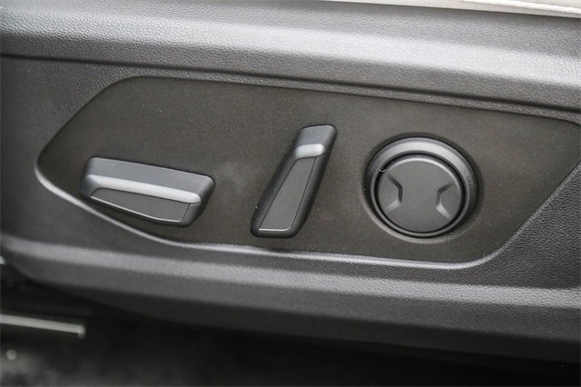 Certified 2025 Hyundai Tucson SEL image 25