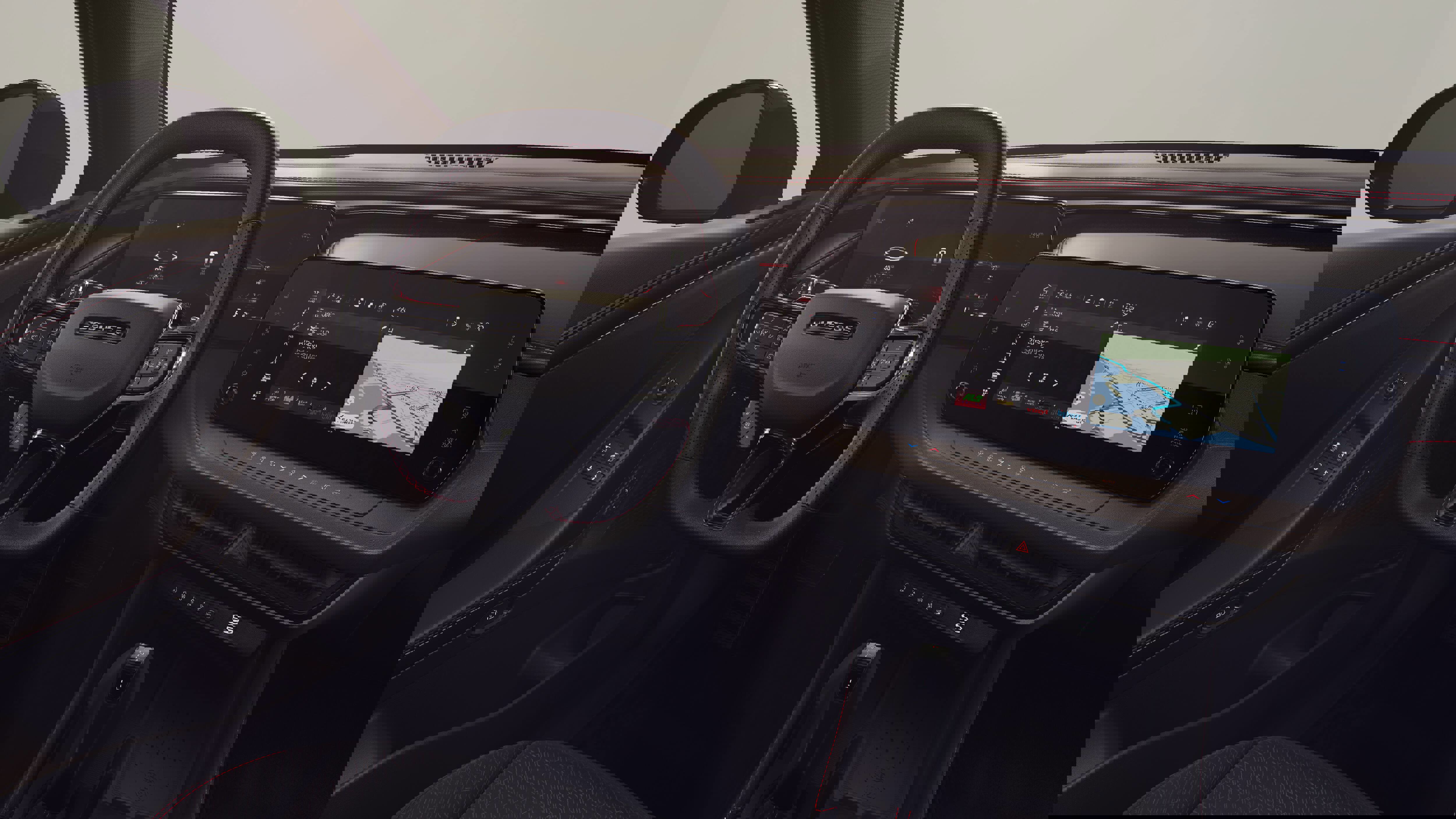 New 2026 Dodge Charger R/T Scat Pack image 9