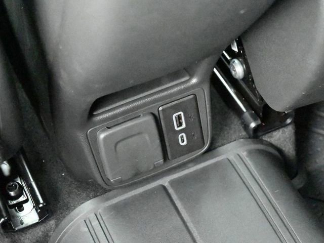 New 2026 Chevrolet TrailBlazer RS w/ Convenience Package image 27