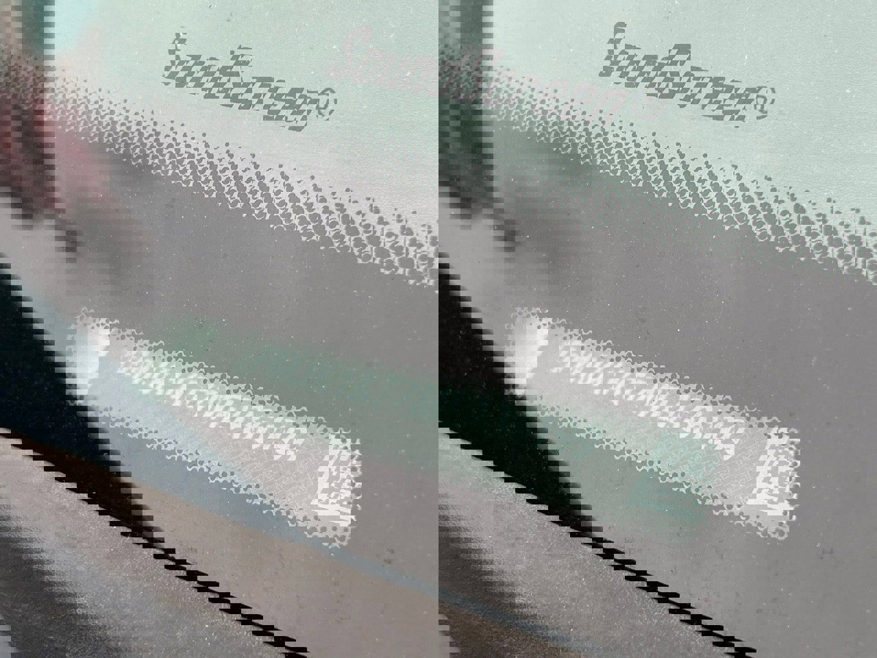 Used 2021 Ford Expedition Max Limited image 11