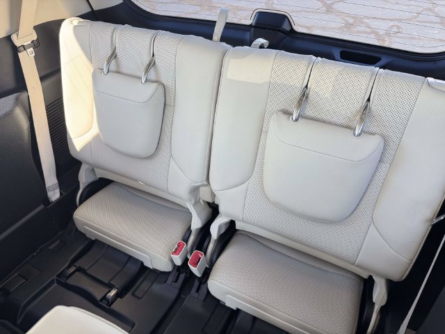 Used 2020 Lexus GX 460 Premium AWD/4WD image 41